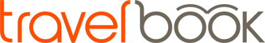 Logo travelbook.pl