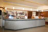 Veronica Hotel***